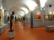 Collezione d'Arte 