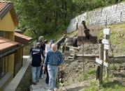 Museo Storico Etnografico