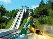 Aqualand