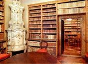 Casa Natale di 
