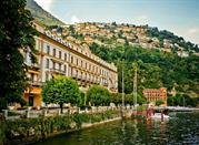 Villa d'Este