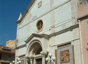 Chiesa di San Gaetano