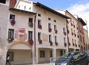 Palazzo Tinti