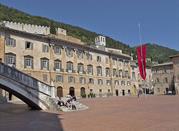Palazzo Ranghiasci