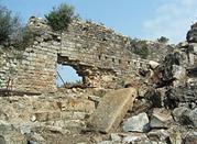 Castello di Pietra 