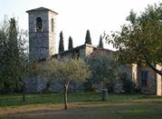 S.Michele