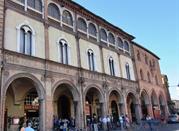 Palazzina Albertini