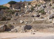 Gravina di Ginosa