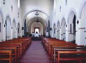 Ex cattedrale di S. Donato