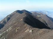 Montagna di Sopra