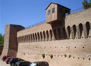 Castello Malatestiano