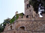 Propositura di San Lorenzo