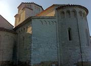 Chiesa Romanica di Santa Maria