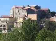 Castello Baronale