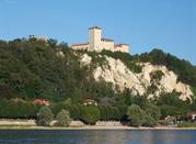 Rocca di Angera