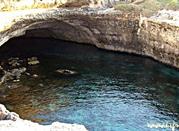 Grotta Marina 
