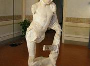 Museo Civico Archeologico