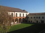 Rocca di Novellara