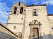 Chiesa di Santa Maria Assunta
