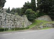 Mura Etrusche