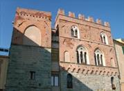 Palazzo Comunale