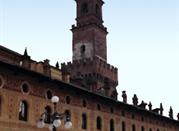 Torre del Bramante