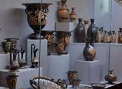 Museo Civico 