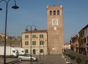 Torre Civica