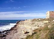 Torre Molinazzo