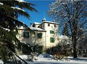 Villa Oldofredi Tadini