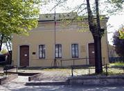 Museo Virgiliano