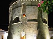 Torre di Salignano