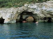 Grotta Calda