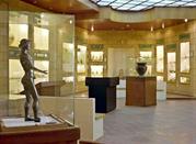 Museo Civico