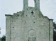 Pieve di San Giovanni