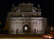 Porta San Francesco