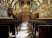 Sinagoga di Casale Monferrato