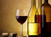 Museo Del Vino Berchidda