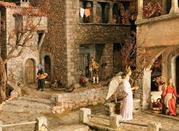 Museo del Presepio