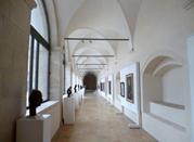 Museo Diocesano