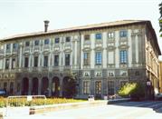 Palazzo del Maino