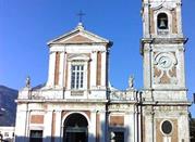 Museo Civico