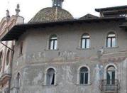 Casa Balduini