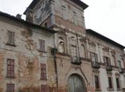 Castello Branduzzo