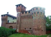 Castello Solaroli