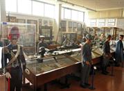 Museo Storico Novarese A. Rossini