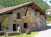 Museo a cielo aperto