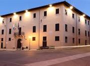Quadreria Comunale