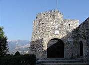 Castello di Salle
