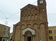 Chiesa di San Giuseppe 